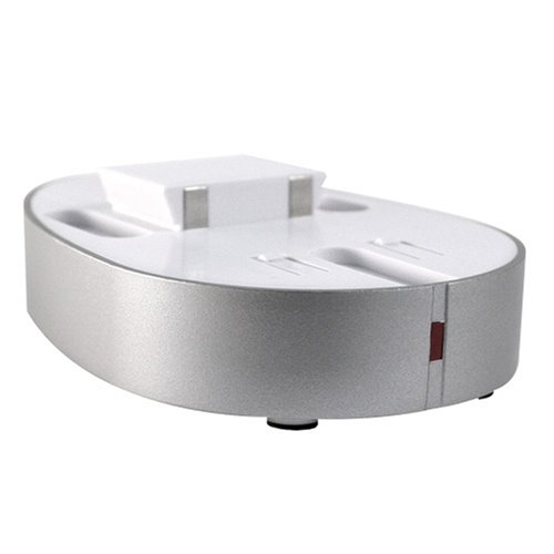 41XeLnA%2BGrL. SL500  SVAT GX515B Rechargeable Battery for GX5150 & GX5201 Cameras