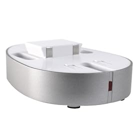 SVAT GX515B Rechargeable Battery for GX5150 & GX5201 Cameras