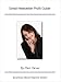 Email Newsletter Profit Guide (Business eBook Reports)
