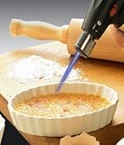 Produkt-Bild: K&uuml;chenprofi 19 2500 00 06 Creme Brul&eacute;e Sch&auml;lchen 6er Set