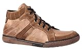 Bama, Herren Halbschuh, hellbraun, RENO Art. 14024