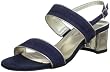 shoes jane shilton shoes