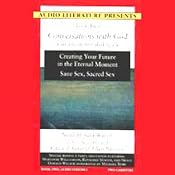 Conversations with God Part 1: The Complete Collection | [Neale Donald Walsch]