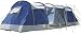 Skandika Montana II 8 Man Tent