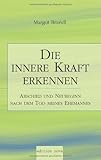 www.payane.ir - Die innere Kraft erkennen (German Edition)