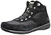Propet Men's Mack Walking Shoe
