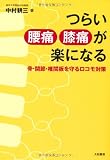 �G