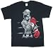 Search : Knockout Punch - Popeye T-shirt