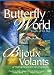 Butterfly World: Jewels of the Sky