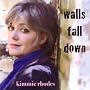 Walls Fall Down