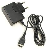 Chargeur Adaptateur secteur Nintendo DS