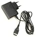 Chargeur Adaptateur secteur Nintendo DS