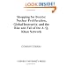 Shopping for Bombs: Nuclear Proliferation, Global Insecurity, and the Rise and Fall of the A.Q. Khan Network