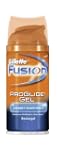 Gillette Fusion ProGlide Rasiergel Hy...