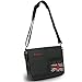 Ben Sherman xV[} jIWbNXeb` V_[BAG bZW[obO LMW00046-5 jZbNX ubN