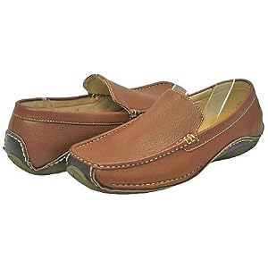Buy Masimo 2002-08 Tan Mens Casuals