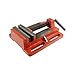 Read Adjustable Clamp 29058 Pony 4-Inch Drill Press Vise Details Adjustable Clamp 29058 Pony 4-Inch Drill Press Vise