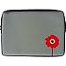 GYMSPacific Poppy Cushion Plus 13.3