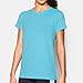 Under Armour Women's Favourite Crew T-Shirt - SS16