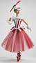 Peppermint Twist, Tonner Ballet Collection by Tonner Dolls