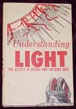 Understanding Light; The Science of Visible and Invisible Rays