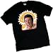 Khaaaaaaaan! -- Star Trek The Wrath of Khan Adult T-Shirt