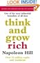 Think and Grow Rich