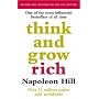 Think and Grow Rich