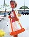 Search : Beach Tote Bag