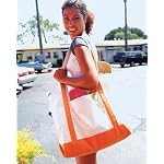 Hyp HY801 16 oz Beach Tote Bag