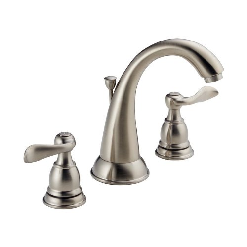 delta roman tub faucets