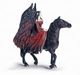 Miniature Figures