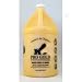 Kelco Pro Gold Protein Dog Shampoo Gallon