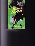 The Rogue Stallion (Wildfire) (1990) [VHS]