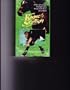 The Rogue Stallion (Wildfire) (1990) [VHS]