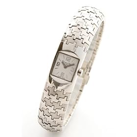 [�N���X�`�����f�B�I�[��]DIOR �r���v �f�B�I���t�B�b�N �z���C�g D96-100MAG ���f�B�[�X [���s�A���i]
