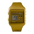 Nooka - Zub Zoo Gold 20mm