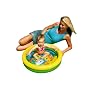 Intex 24" x 6" My First Swimming Pool for Baby