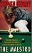 Stephen Hendry - The Maestro