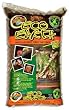 ZOO ECO EARTH LOOSE SUBSTRATE ZOO ECO EARTH LOOSE SUBSTRATE