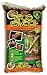 ZOO ECO EARTH LOOSE SUBSTRATE