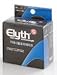 ELYTH S Tape Kinesiologie Art: 0991s2 / 5m x 5,0cm Farb