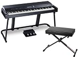 Roland VPiano