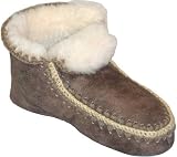 Shepherd Women's 718 Slippers