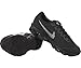 Nike Men's Air Max Tailwind 6 Running Shoe