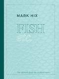 Fish etc. : the ultimate book for seafood lovers