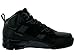 Nike Men's Air Trainer SC Sneakrboot Boot