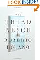 The Third Reich: A Novel