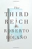 The Third Reich