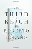 The Third Reich: A Novel